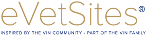 eVetsites_logo_rbg.20210212001210048