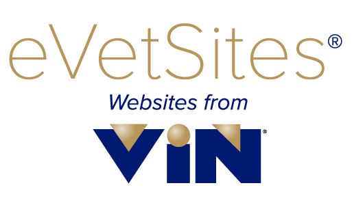 ev-websites-from-VIN
